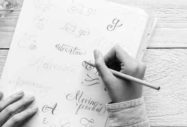 1.15亿天才亲承只爱曼联：2年密谋曝光，英超格局恐将巨变