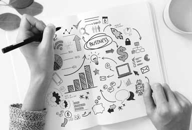 3场不败！曼联这波“夏季狂飙”藏着啥秘密？