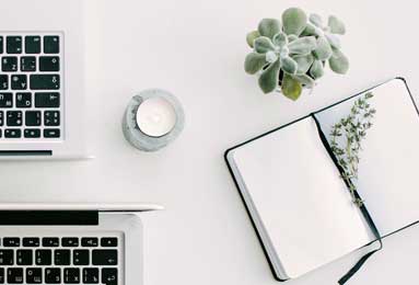 早知道｜曼城攀升至积分榜次席