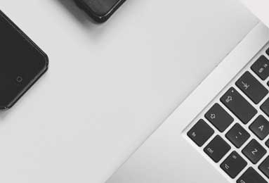 意甲知名媒体人：无需为里奇上场时间少而担忧，他现在要做的就是在莫德里奇身边学习和提升