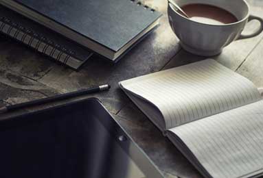 意甲媒体透露：伊利哈德俱乐部对米兰球员本纳赛尔报价1400万欧元加奖金，米兰正在考虑中