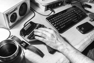 意甲：米兰主教练阿莱格里谈球队2比2战平比萨，这场平局是个意外，但也未必是坏事