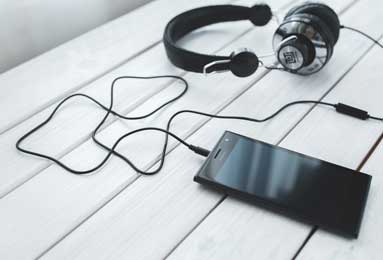 纽卡再遭截胡，曼城2700万重获青训“门”徒特拉福德