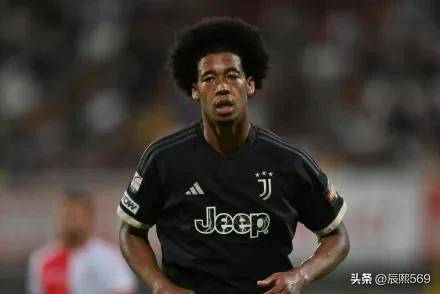 尤文或150万外租21岁新星，意甲镀金或成豪门新宠